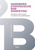 Afbeelding van Handboek Strategische B2B-marketing
