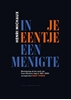 Afbeelding van In je eentje een menigte