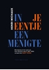 Afbeelding van In je eentje een menigte