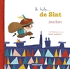 Afbeelding van Ik help Ik help... de Sint