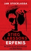 Afbeelding van Stieg Larssons erfenis