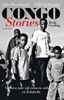Afbeelding van Congo Stories
