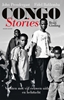 Afbeelding van Congo Stories