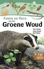 Afbeelding van Fauna en flora van het Groene Woud