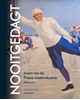 Afbeelding van Nooitgedagt