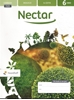 Afbeelding van Nectar 6 vwo biologie flex Leerboek