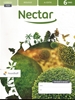 Afbeelding van Nectar 6 vwo biologie flex Leerboek