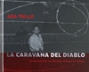 Afbeelding van La Caravana del Diablo