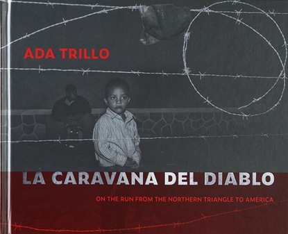 Afbeeldingen van La Caravana del Diablo