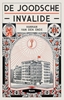 Afbeelding van De Joodsche Invalide