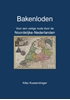 Afbeelding van Bakenloden