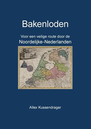 Afbeeldingen van Bakenloden