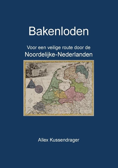 Afbeelding van Bakenloden