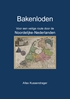 Afbeelding van Bakenloden
