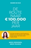 Afbeelding van De route naar 100.000 euro per jaar