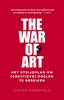 Afbeelding van The War of Art