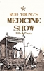 Afbeelding van Medicine Show