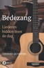 Afbeelding van Bedezang