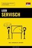 Afbeelding van Leer Servisch - Snel / Gemakkelijk / Efficiënt