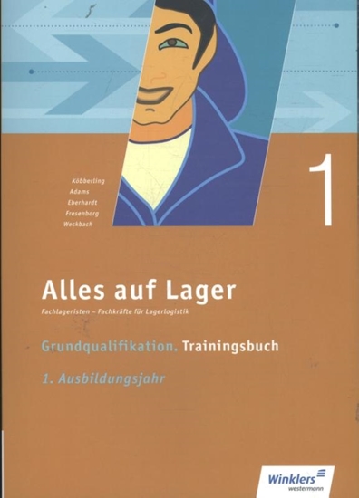 Afbeelding van Alles auf Lager