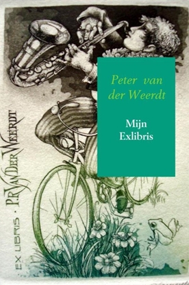 Afbeeldingen van Mijn Exlibris