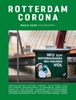 Afbeelding van Rotterdam Corona