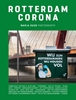 Afbeelding van Rotterdam Corona