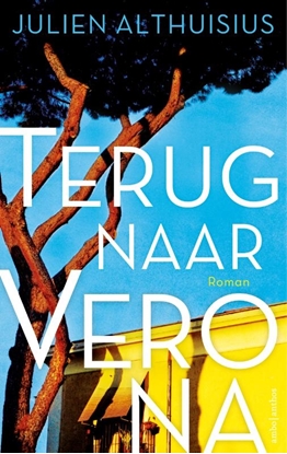 Afbeeldingen van Terug naar Verona