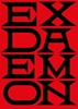 Afbeelding van Ex Daemon