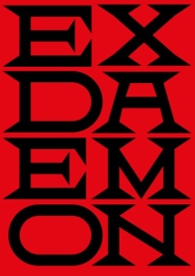 Afbeelding van Ex Daemon