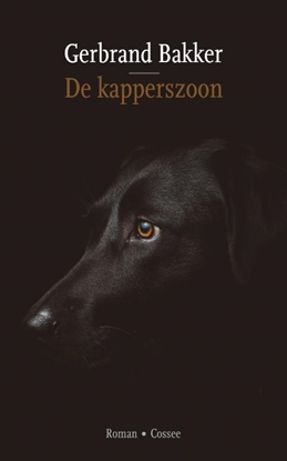 Afbeeldingen van De kapperszoon