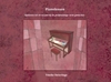 Afbeelding van Pianolessen