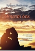 Afbeelding van Omarm óns