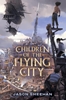 Afbeelding van Children of the Flying City