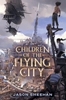 Afbeelding van Children of the Flying City