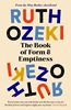 Afbeelding van The Book of Form and Emptiness