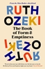 Afbeelding van The Book of Form and Emptiness