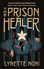 Afbeelding van The Prison Healer The Prison Healer