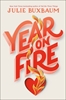Afbeelding van Year on Fire