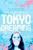Afbeelding van Tokyo Dreaming