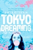 Afbeelding van Tokyo Dreaming