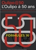 Afbeelding van Formules 16