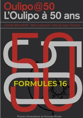 Afbeeldingen van Formules 16