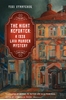 Afbeelding van The Night Reporter: A 1938 Lviv Murder Mystery