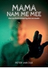 Afbeelding van Mama nam me mee