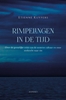 Afbeelding van Rimpelingen in de Tijd