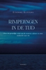 Afbeelding van Rimpelingen in de Tijd