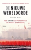 Afbeelding van De nieuwe wereldorde