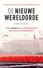 Afbeelding van De nieuwe wereldorde