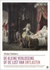 Afbeelding van De kleine verlossing of de lust van ontlasten